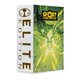 thumbnail image 5 of Figura de acción McFarlane Toys Geiger 18 cm Elite #15, 5 of 9