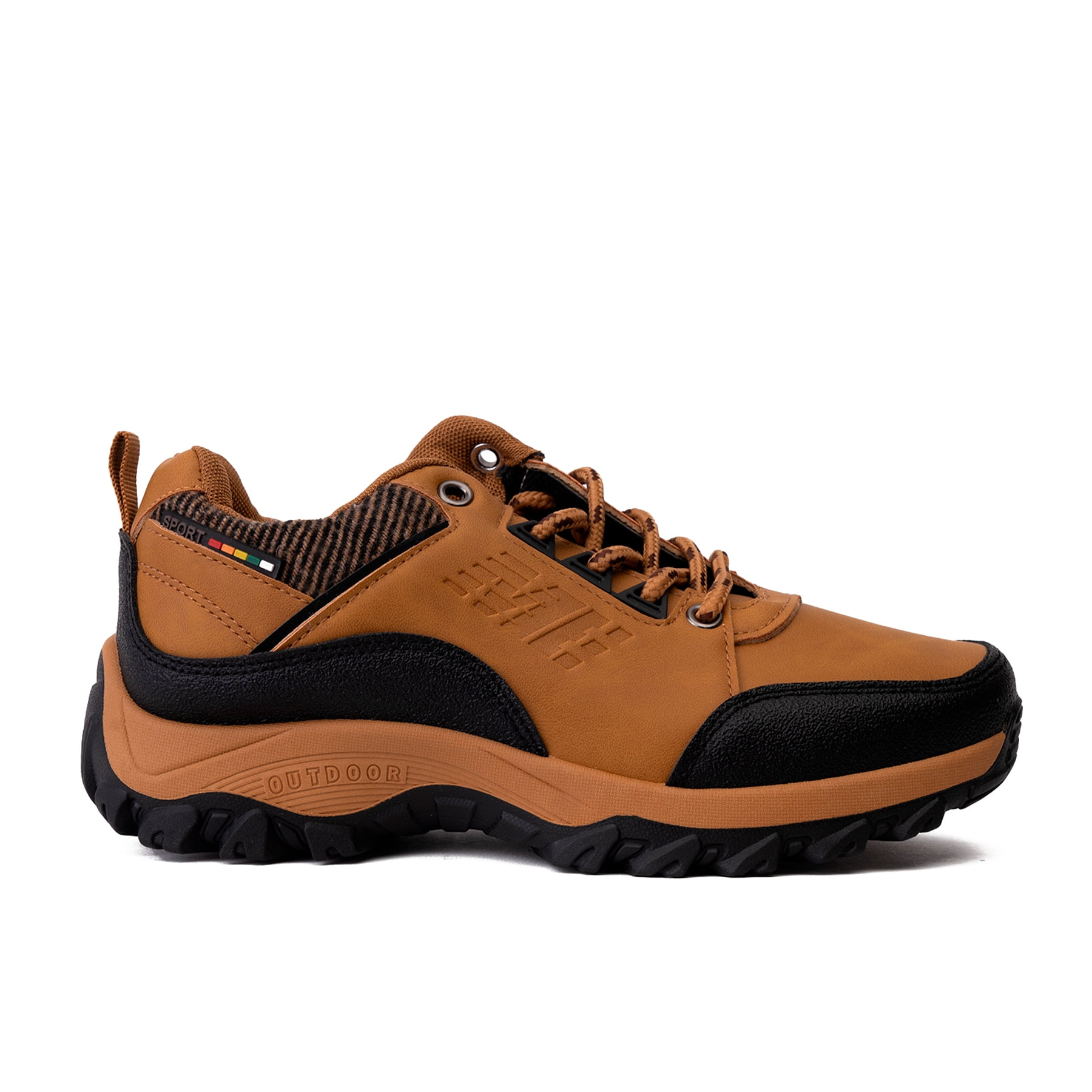 Zapatilla Mujer Camel Ginette Thunder Blue