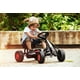 thumbnail image 5 of Gokart Racing 5080 Negro, 5 of 7