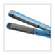 thumbnail image 4 of Plancha Alisa Y Ondula Nano Titanium, 4 of 5