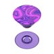 thumbnail image 4 of Agarre para teléfono PopSockets Lava Flow, 4 of 7