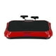 thumbnail image 1 of Plataforma Vibratoria Fullfit 3500 Panel Touch, 1 of 5