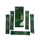 thumbnail image 5 of Sérum Booster VT 100 Pro Cica Reedle Shot Microagujas Calmantes 2 ml x 10 und, 5 of 5