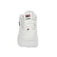 thumbnail image 3 of ZAPATILLAS FILA DISRUPTOR II BLANCAS | 5FM00704-125 - Talla 8,0, 3 of 6