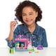 thumbnail image 2 of Barbie Spa de Mascotas, Juego Conectable 8 Piezas con Figuras y Accesorios, por Just Play Just Play -, 2 of 3