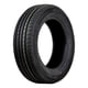 thumbnail image 1 of Neumatico 155/70 R12 73t Rw-581, 1 of 2