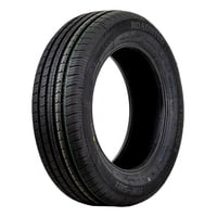 Roadwing - Neumatico 155/70 R12 73T Rw-581