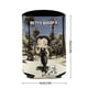 thumbnail image 3 of Betty Boop Funda enfriadora de latas, aislante de bebidas para mantener frías o calientes, funda térmica plegable para latas, portabebidas reutilizable, 3 of 6