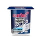 thumbnail image 1 of Yoghurt Proteína Natural, 140 ml, 1 of 2