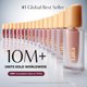 thumbnail image 2 of Tintura Labial Laka Fruity Glam 4.5g Brillo, 2 of 3