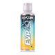 thumbnail image 1 of Líquido Evogen Tropic Thunder 473ml, 1 of 2
