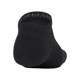 thumbnail image 3 of CALCETAS UNDER ARMOUR PERFORMANCE X3 6009683-008 - Talla L, 3 of 3
