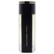thumbnail image 2 of Perfume Ignacio Figueras Windsor EDP 100ml Unisex, 2 of 3