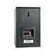 thumbnail image 3 of Parlante de Bookshelf POLK T15BK, 3 of 4