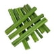 thumbnail image 4 of Papaya Stem Molar Chew Toy Chew Stick Para Conejo Para Jerbos Ratas Conejos, 4 of 5