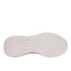 thumbnail image 4 of Zapatillas Hombre Urbanas Bob Squad Chaos Slip-Ins 118312-WT, 4 of 6
