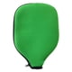 thumbnail image 2 of Funda Protectora Para Raqueta De Pickleball, Universal, Para Exteriores, Regalo, A Prueba De Polvo, Color Verde, 2 of 3