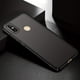 thumbnail image 1 of For Xiaomi Mi A2 (Mi 6X) Solid Color Premium Protective Case, Phone Case/birthday/Easter/boy/girlfriend Gift, 1 of 5