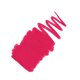 thumbnail image 3 of Delineador de Labios Haus Laboratories RIP Demi-Mate Resistente al Agua, 3 of 4