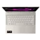 thumbnail image 5 of Notebook Lenovo Yoga 7i Gen 11 2 en 1 AMD Ryzen 7 24GB RAM 1TB SSD 14", 5 of 8