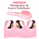 thumbnail image 3 of Cepillo Masaje Capilar Antifrizz Estimulante Cuero Cabelludo, 3 of 6