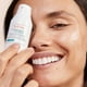 thumbnail image 3 of Cleanance Comedomed Anti- Imperfecciones Piel Tendencia Acneica 30 Ml, 3 of 4