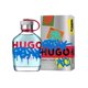 thumbnail image 1 of Perfume Hugo Boss Krink x Hugo EDP 125 ml Hombre, 1 of 2