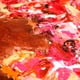 thumbnail image 5 of Set de barras de pintura al óleo PHOENIX Floral Colors, 37 ml, para artistas, 5 of 8