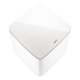 thumbnail image 4 of Bose Bass Module 700 Subwoofer Blanco, 4 of 5