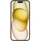 thumbnail image 2 of Apple iPhone 15 Plus 128GB Amarillo - Reacondicionado, 2 of 3