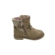 thumbnail image 1 of BOTINES BUBBLE GUMMERS GRIS 109-8056 - Talla 25, 1 of 4