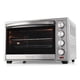 thumbnail image 3 of Horno Eléctrico TH-48i 48L 2000W Multifunción Acero Inox, 3 of 8
