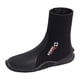thumbnail image 5 of Botas Buceo Unisex Térmicas Antideslizantes Para Windsurf Submarino Playa 40-41, 5 of 5