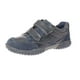 thumbnail image 1 of Zapatilla Azul Vía Franca, 1 of 6