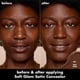 thumbnail image 2 of Corrector e.l.f. Soft Glam 61 Rich Cool Medium, 2 of 9