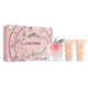 thumbnail image 1 of La Vie Est Belle Estuche Edp 30ml+locion 50ml+gel 50ml, 1 of 2