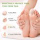 thumbnail image 4 of Gel Bukihome para dedos y protectores con extracto de aloe vera, 4 of 8