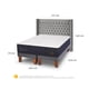 thumbnail image 3 of Cama Europea Grand Premium Super King Base Dividida, 3 of 11