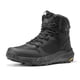 thumbnail image 1 of Botas Tácticas para Hombre NORTIV 8 Metrostrike 20 cm Negras Talla 10, 1 of 8