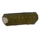 thumbnail image 2 of Bolsa Para Esterilla De Yoga, Bolsa Transpirable Para Fitness, Lona, Resistente Al Desgaste, Portador De Esterilla De Yoga, Color Verde, 2 of 5