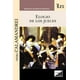 thumbnail image 1 of LIBRO ELOGIO DE LOS JUECES - PIERO CALAMANDREI, 1 of 2