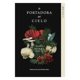 thumbnail image 1 of LIBRO La Portadora Del Cielo, 1 of 2