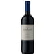 thumbnail image 1 of Vino Tinto Merlot 13° Botella, 700 cc, 1 of 2