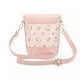 thumbnail image 3 of Bolso Cartera Tote Stitch Original Disney, 3 of 3
