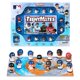 thumbnail image 2 of Figura de Juguete Party Animal TeenyMates MLB 2026, 2 of 3