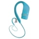 thumbnail image 1 of Audifonos Jbl Endurance Sprint In ear Bluetooth Azul Celeste, 1 of 3