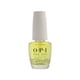 thumbnail image 4 of Kit Calcio Fortalecedor y Aceite de Cutículas Uñas 15Ml, 4 of 6
