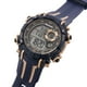 thumbnail image 2 of Reloj Reebok Hombre RV-WRR-G9-PNPN-WN WARRIOR, 2 of 10