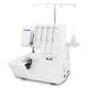 thumbnail image 1 of Máquina de coser overlock JUKI MO-114D de 2/3/4 hilos, 1 of 7