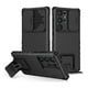 thumbnail image 1 of Carcasa Funda Para Samsung S24 Ultra Anti Golpes, 1 of 4